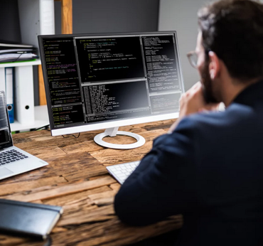 it-outsourcing-services