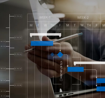 Custom-Software-Solutions