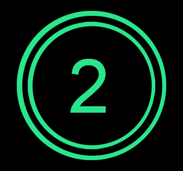 Discovery Phase and Solution Design