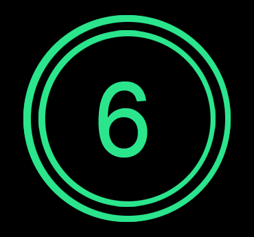 Further app development