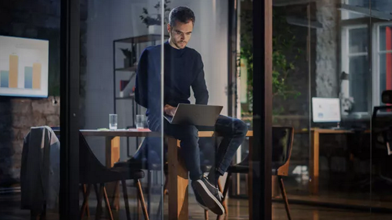 custom-software-solutions