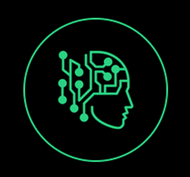 Business Intelligence