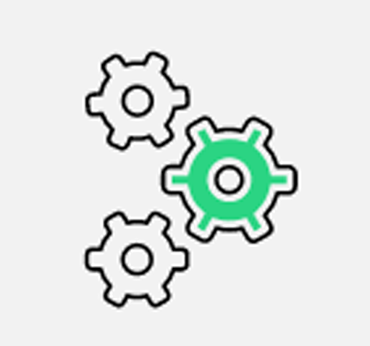 Software Architecture