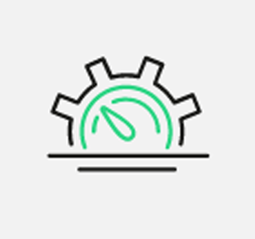 Software Performance