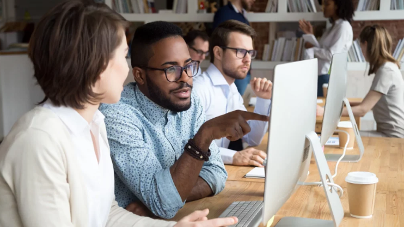 software-consulting-services